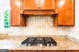 14706 Lear Court - Photo 19