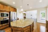 14706 Lear Court - Photo 20