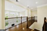 14706 Lear Court - Photo 52