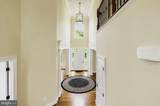 14706 Lear Court - Photo 53