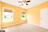14706 Lear Court - Photo 54