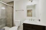 14706 Lear Court - Photo 55