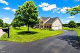 14706 Lear Court - Photo 8