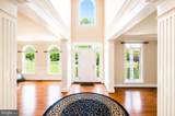 14706 Lear Court - Photo 9