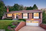 7214 Pomander Lane - Photo 1