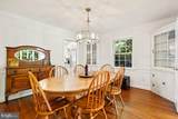 7214 Pomander Lane - Photo 10