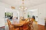 7214 Pomander Lane - Photo 11