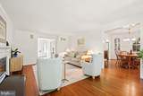 7214 Pomander Lane - Photo 12