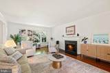 7214 Pomander Lane - Photo 13
