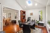 7214 Pomander Lane - Photo 14