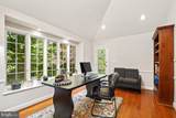 7214 Pomander Lane - Photo 15