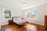 7214 Pomander Lane - Photo 17
