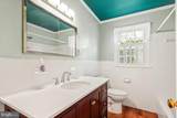 7214 Pomander Lane - Photo 18