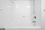 7214 Pomander Lane - Photo 19