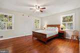 7214 Pomander Lane - Photo 20