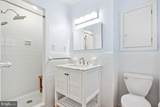 7214 Pomander Lane - Photo 21