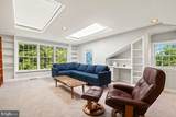 7214 Pomander Lane - Photo 22