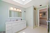 7214 Pomander Lane - Photo 24