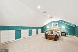 7214 Pomander Lane - Photo 25