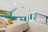 7214 Pomander Lane - Photo 26