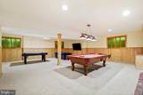7214 Pomander Lane - Photo 27