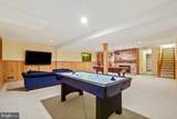 7214 Pomander Lane - Photo 28
