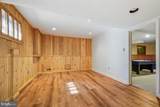 7214 Pomander Lane - Photo 29