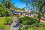 7214 Pomander Lane - Photo 3