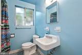 7214 Pomander Lane - Photo 30