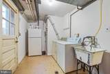 7214 Pomander Lane - Photo 31