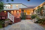 7214 Pomander Lane - Photo 32