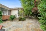 7214 Pomander Lane - Photo 33