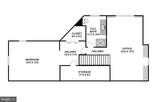 7214 Pomander Lane - Photo 34