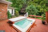 7214 Pomander Lane - Photo 35