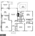 7214 Pomander Lane - Photo 37