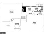 7214 Pomander Lane - Photo 38