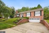 7214 Pomander Lane - Photo 40