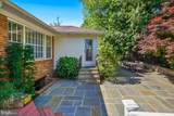 7214 Pomander Lane - Photo 42