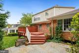 7214 Pomander Lane - Photo 44