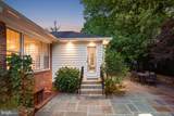 7214 Pomander Lane - Photo 47