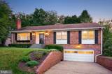 7214 Pomander Lane - Photo 48