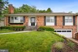 7214 Pomander Lane - Photo 49