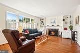 7214 Pomander Lane - Photo 5