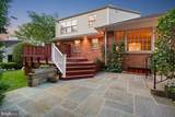 7214 Pomander Lane - Photo 50