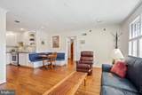 7214 Pomander Lane - Photo 6