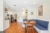 7214 Pomander Lane - Photo 7