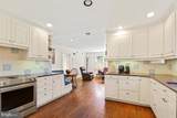 7214 Pomander Lane - Photo 8