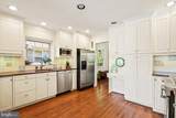 7214 Pomander Lane - Photo 9