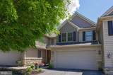 253 Fieldcrest Lane - Photo 1