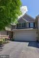 253 Fieldcrest Lane - Photo 2